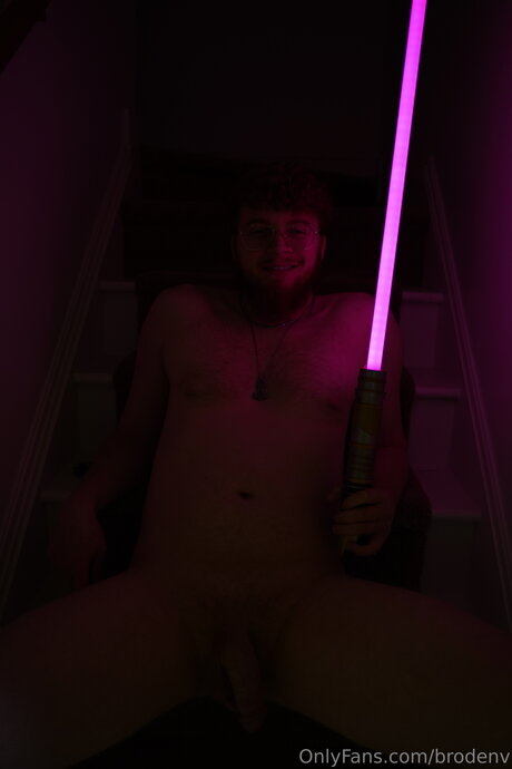 Brodenv meilleur modèle galerie