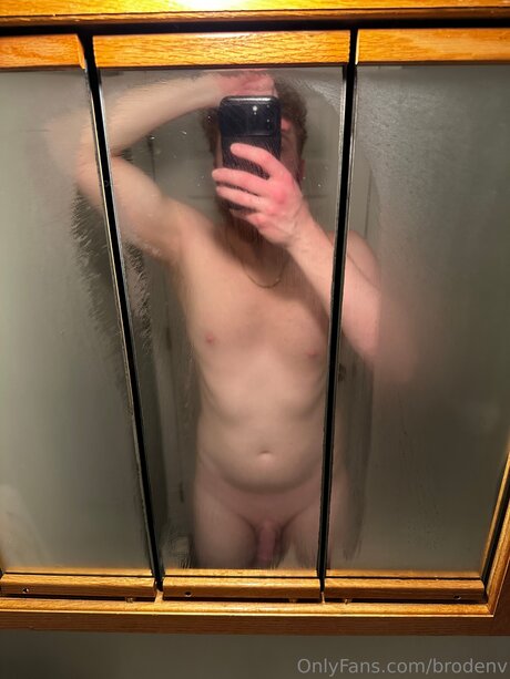 Brodenv actrice libre archive