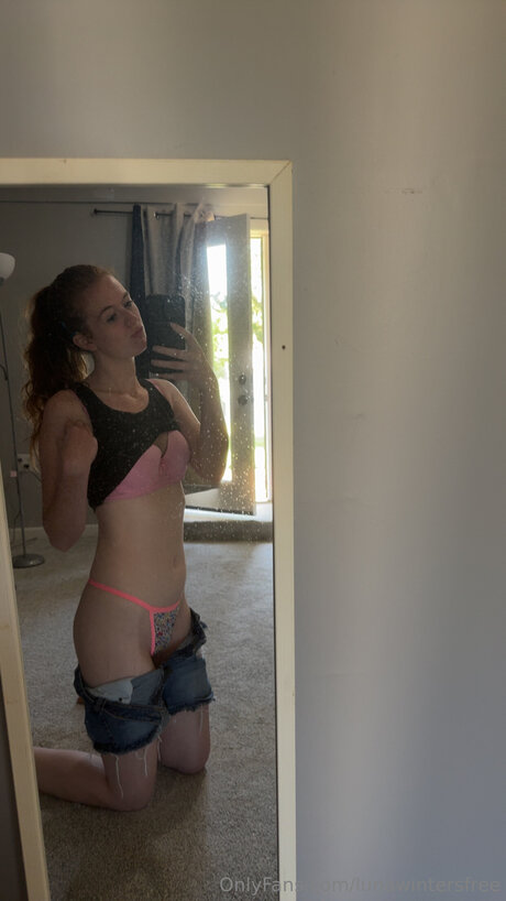 Lunawintersfree jolie étoile photos