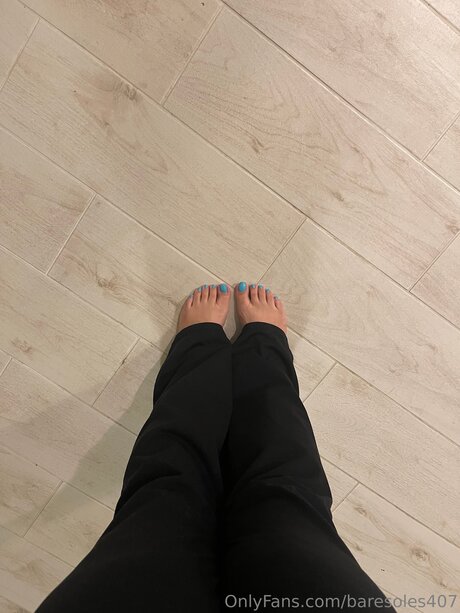 Baresoles407 jolie star du porno img