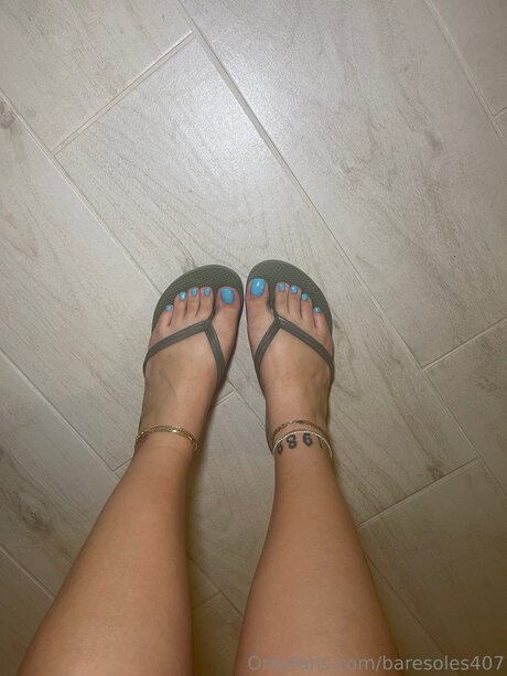 Baresoles407 star du porno sexy photo