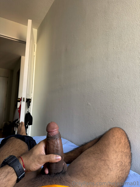 Hejasama01 star du porno adulte galeries