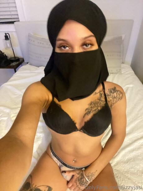 fans de cul latin uniquement chaud sympa archive