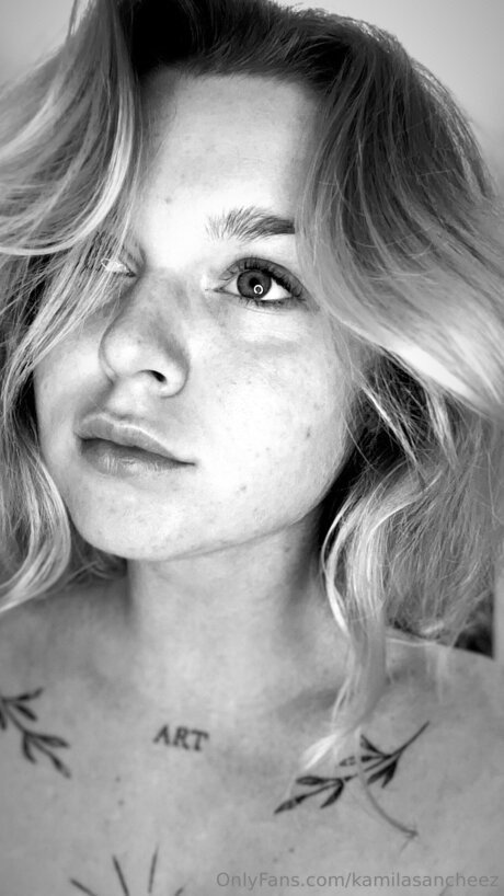 creampie transexuelle uniquementfans beau sexe collection