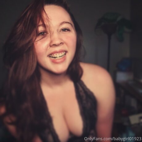 Babygirl01923 art étoile des photos