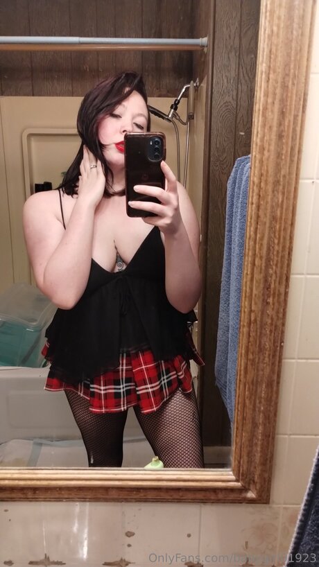 Babygirl01923 étoile hd photos