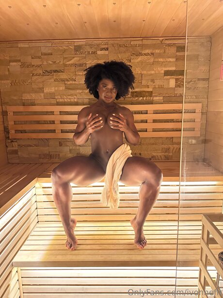 Ivonnefit actrice hd image