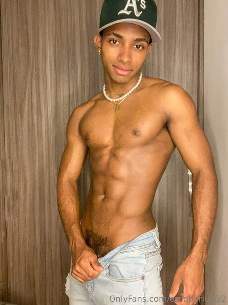 doigté ébène onlyfans sympa pornographique galeries