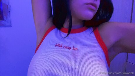 Selinabratty belle actrice galerie