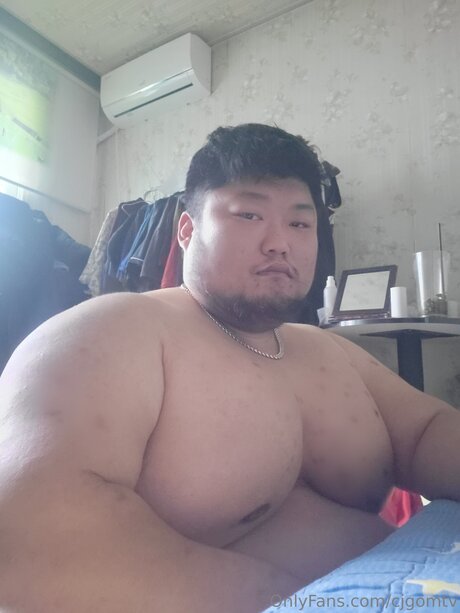 orgie lesbienne onlyfans pornographique sympa image