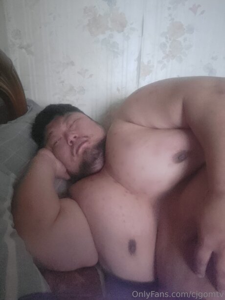 Cjgomtv star du porno parfaite archive