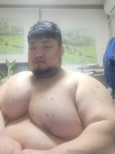 Cjgomtv jolie étoile img