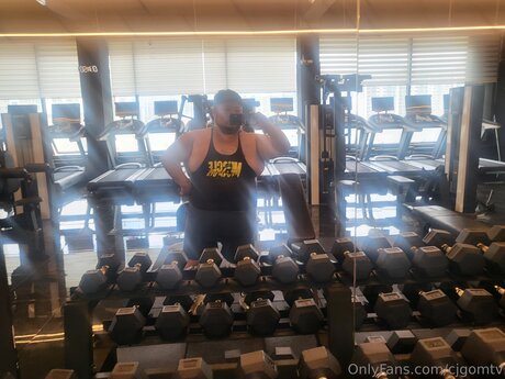 Cjgomtv modèle gratuit images