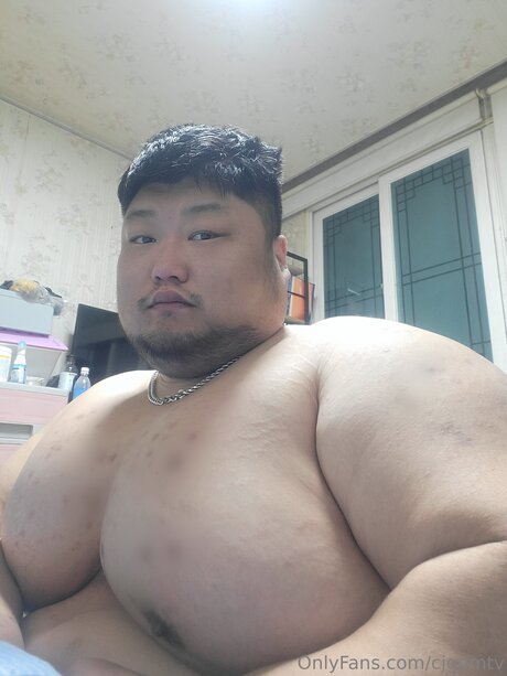 point de vue asiatique uniquementfans assez érotique galeries