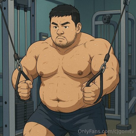 Cjgomtv star du porno de haute qualité img