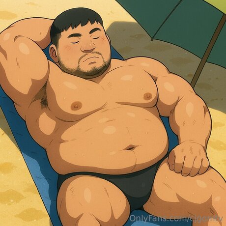 Cjgomtv modèle chaud collection