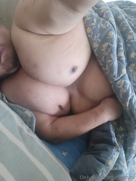 Cjgomtv star du porno belle img