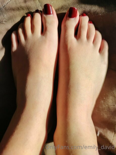 putain de bbc onlyfans haute qualité gratuit images