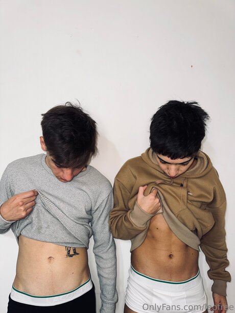 Leofree art étoile image