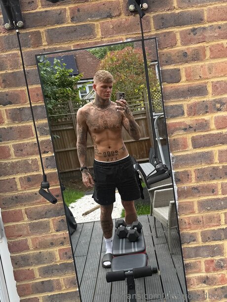 filles noires aux gros culs onlyfans belle chaude des photos