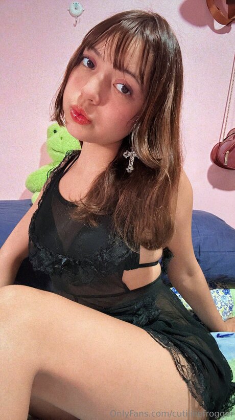 Millkyyy art de star du porno image