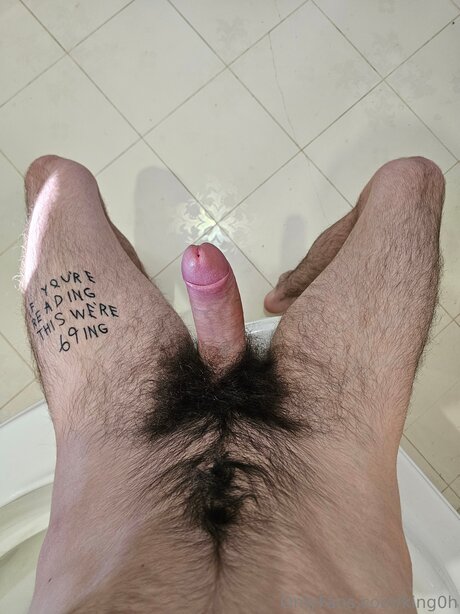 King0h star du porno hd images