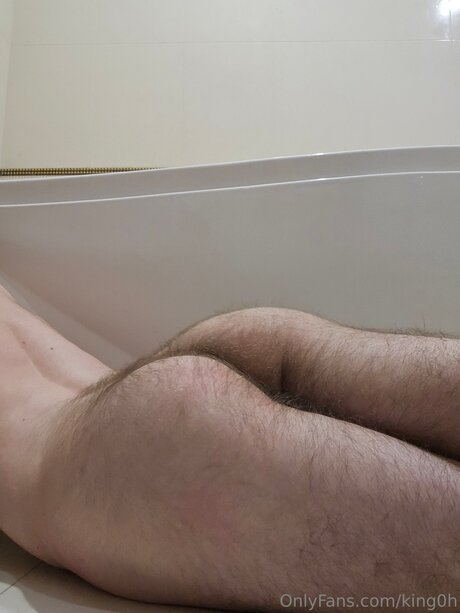 King0h étoile xxx des photos