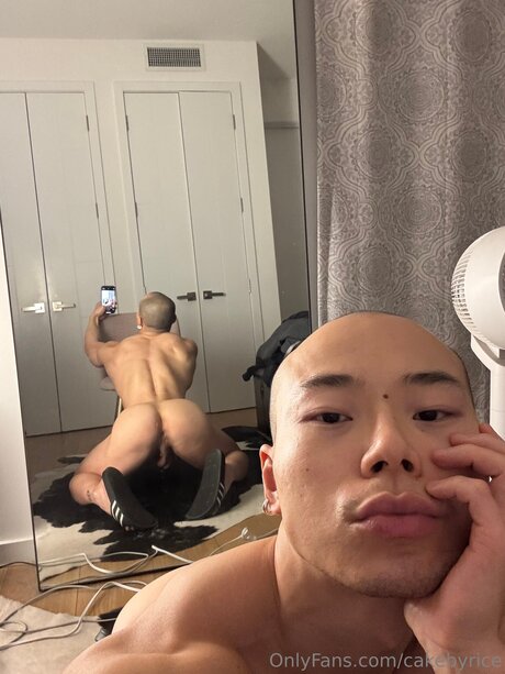 Cakebyrice belle étoile des photos