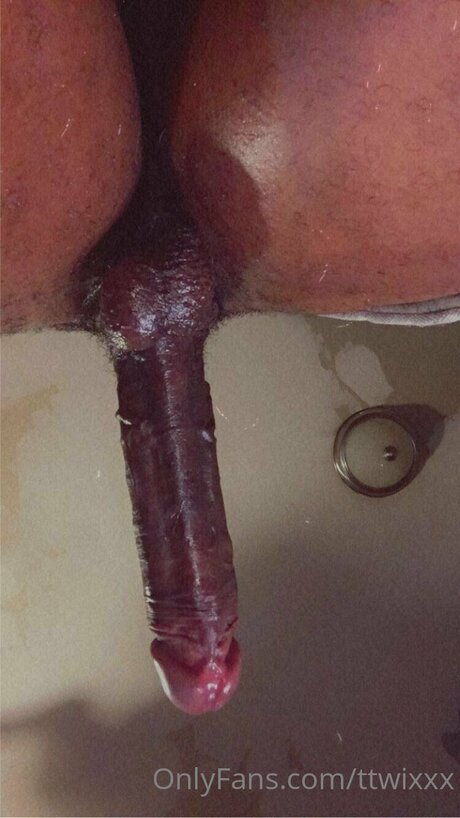 Ttwixxx top star photo