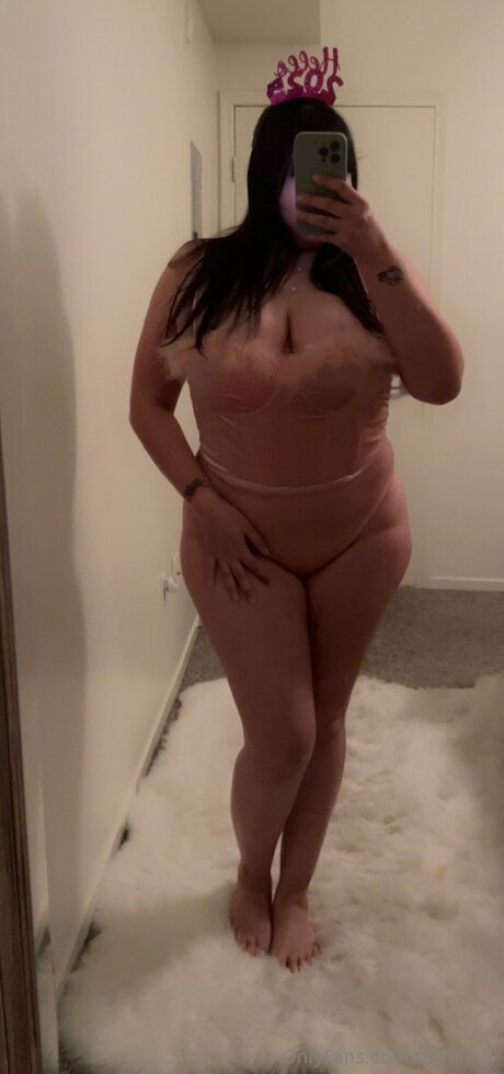 Farrahluv star du sexe collection