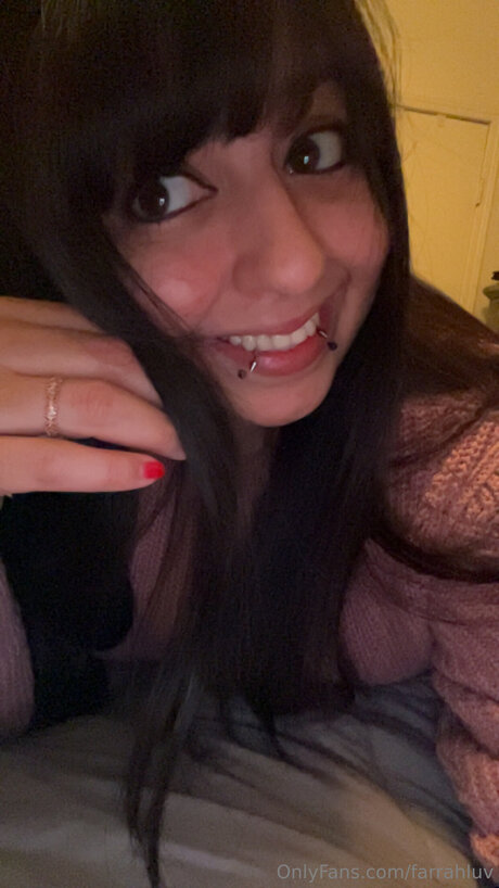 Farrahluv meilleure étoile galerie