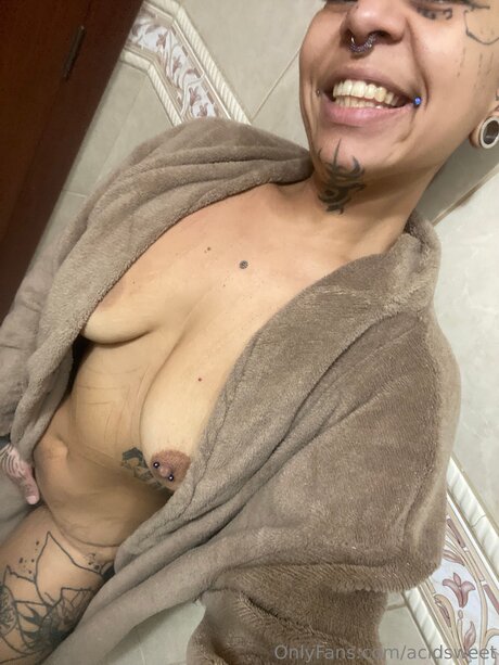 Acidsweet actrice de sexe images