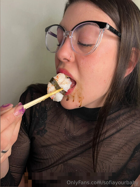 chatte ado onlyfans gratuit xxx photo