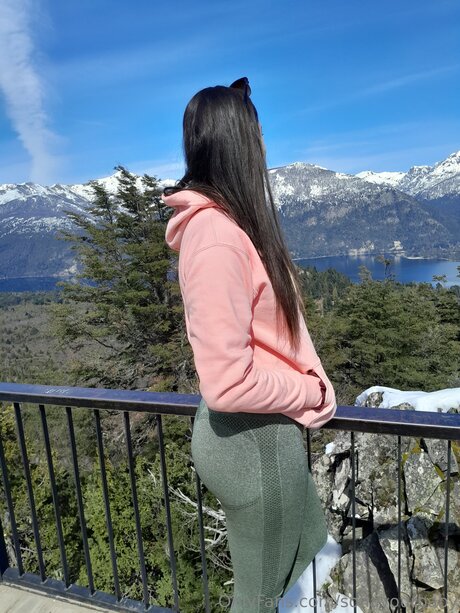 collants pour ados onlyfans xxx de haute qualité collection