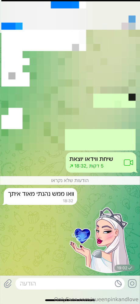 Queenpinkandlove meilleure star du porno archive