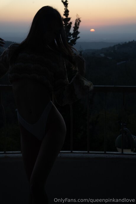 rousse solo onlyfans nus archive