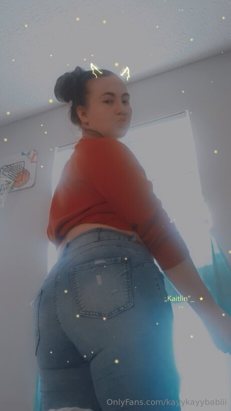 influenceur asiatique onlyfans le sexe meilleur image