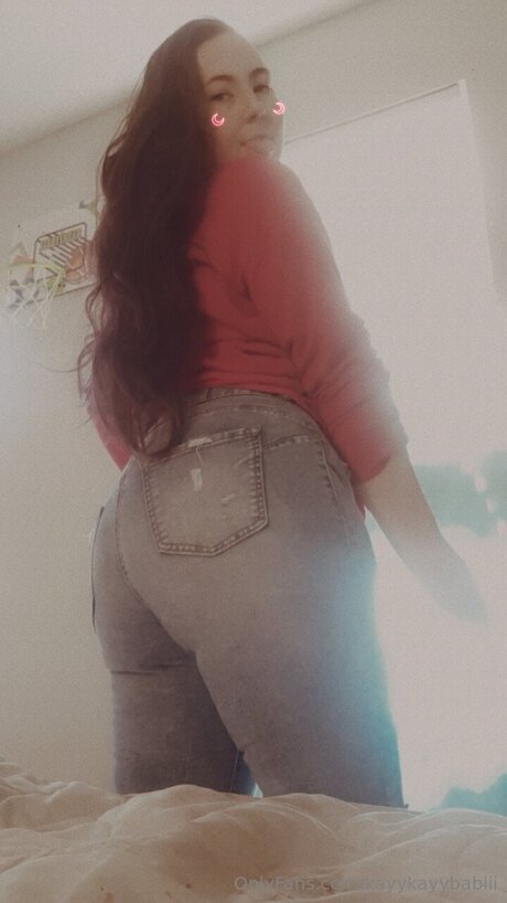 Kayykayybabiii meilleure étoile galeries