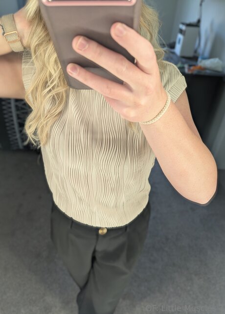 fans sociaux uniquement gratuit sympa collection