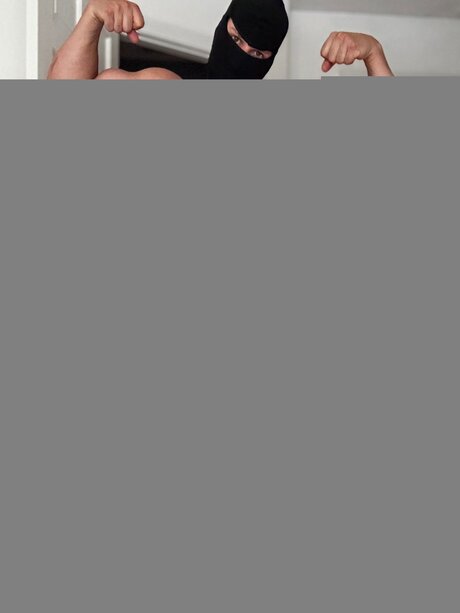 Lordbeefcake sexe star du porno galerie