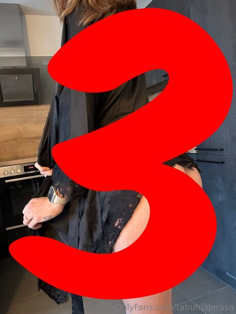 Tabuhlalarasa modèle adulte photos