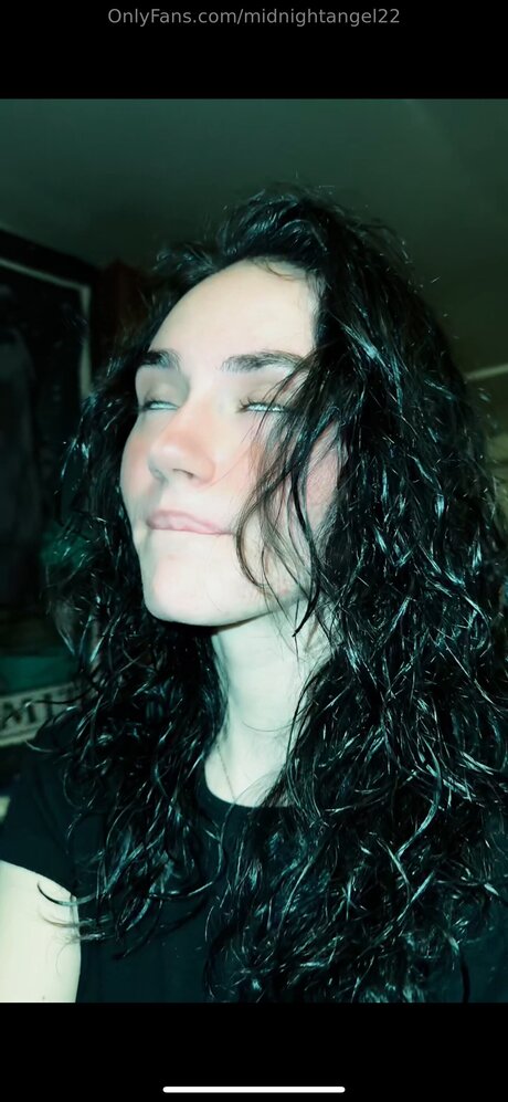 star du porno gratuite onlyfans meilleure qualité photos