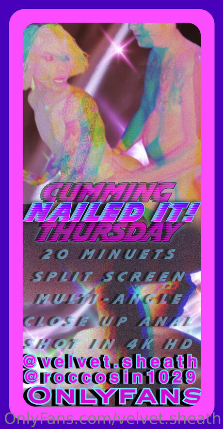 Velvet Sheath sexe star du porno images