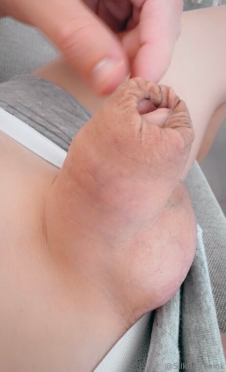 Silkboytwink modèles nus images