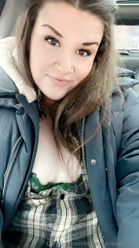 Betterthanavaforfree star du porno chaude galeries