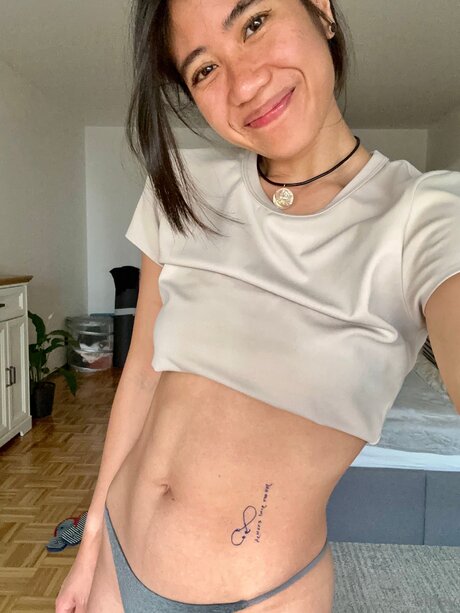 Alpsyyy art de star du porno img