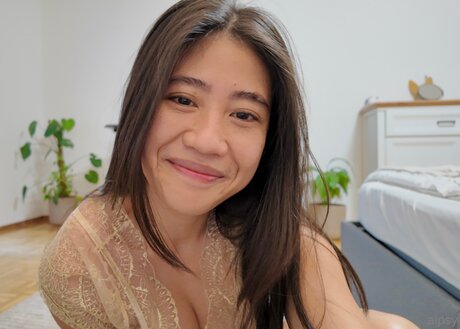 Alpsyyy étoile photos