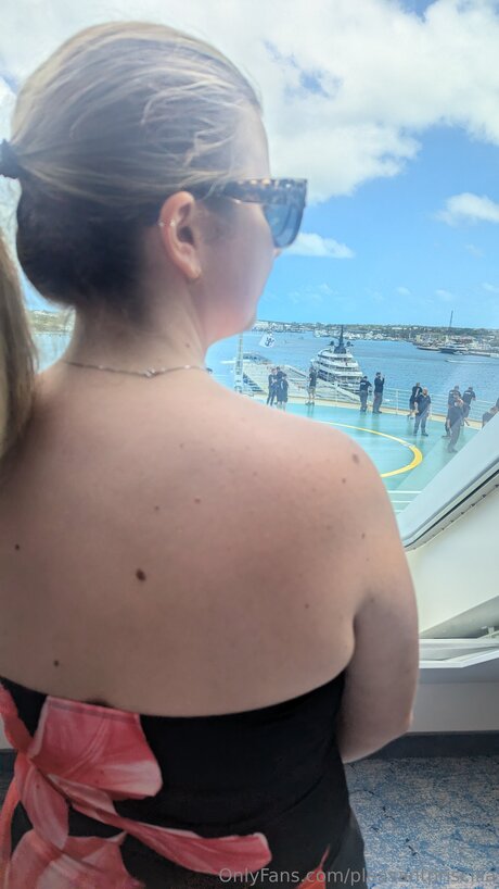 Pleasantpriscilla belle actrice archive