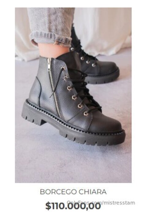 Mistresstam actrice porno images