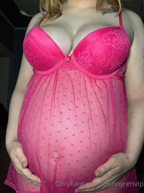 Dropofhoney art étoile img